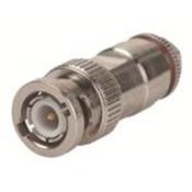 11BNC-50-4-33 HUBER+SUHNER