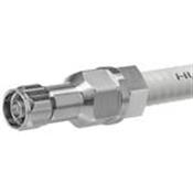 11N-50-12-60 HUBER+SUHNER