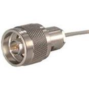 11N-50-2-2 HUBER+SUHNER