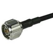 11N-50-4-10/NH HUBER+SUHNER