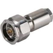 11N-50-6-19-12N HUBER+SUHNER