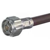 11N-50-7-44/3H HUBER+SUHNER