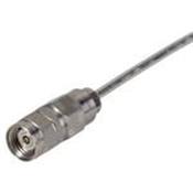 11PC185-50-2-6E HUBER+SUHNER
