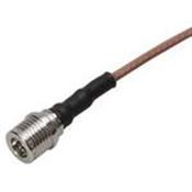 11QMA-W50-2-8/H HUBER+SUHNER