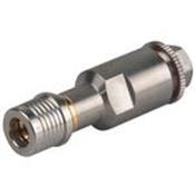11QMA-W50-4-4 HUBER+SUHNER