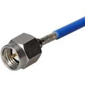 11SMA-50-2-110P HUBER+SUHNER