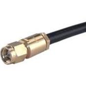11SMA-50-3-7/1E HUBER+SUHNER