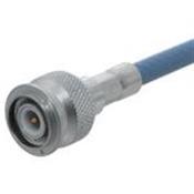 11TNC-50-4-52 HUBER+SUHNER