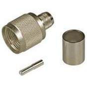 11UHF-0-7-18 HUBER+SUHNER