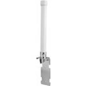 1355.17.0003 HUBER+SUHNER
