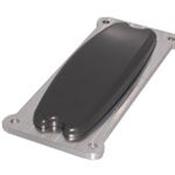 1356.35.0005 HUBER+SUHNER