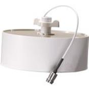 1399.31.0004 HUBER+SUHNER