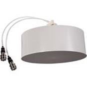 1399.31.0010 HUBER+SUHNER