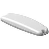 1399.35.0004 HUBER+SUHNER