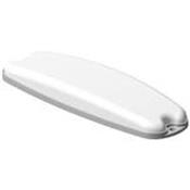 1399.35.0008 HUBER+SUHNER