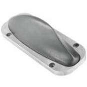 1399.99.0121 HUBER+SUHNER