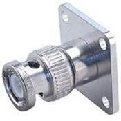 13BNC-50-0-2 HUBER+SUHNER