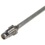 14BMA-50-331/3H HUBER+SUHNER