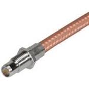 14BMA-50-3-32/H HUBER+SUHNER