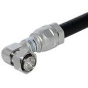164310-50-12X1 HUBER+SUHNER