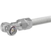 164310-50-12X62 HUBER+SUHNER