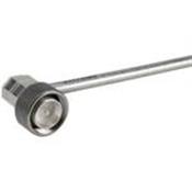 164310-505Y1003 HUBER+SUHNER