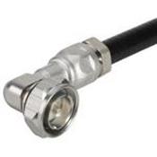 16716-50-12-50 HUBER+SUHNER