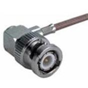 16BNC-50-2-5 HUBER+SUHNER