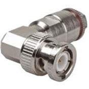 16BNC-50-6-3/12 HUBER+SUHNER