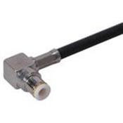 16MBX-50-2-1NE HUBER+SUHNER