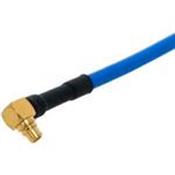 16MMCX-50-2-13E HUBER+SUHNER