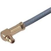 16MMCX-50-2-4 HUBER+SUHNER
