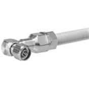 16N-50-12-61 HUBER+SUHNER
