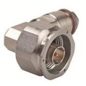 16_N-50-4-13 HUBER+SUHNER