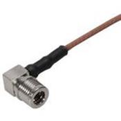 16QMA-W50-2-10H HUBER+SUHNER