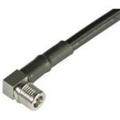 16QMA-W50-4-5 HUBER+SUHNER