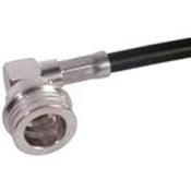 16QN-50-4-1/3NE HUBER+SUHNER