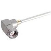 16SMA-50-2-100H HUBER+SUHNER