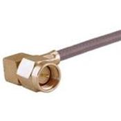 16SMA50-2-106NE HUBER+SUHNER