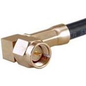 16SMA-50-1-1NE HUBER+SUHNER