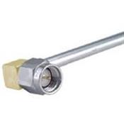 16SMA-50-3-53NH HUBER+SUHNER