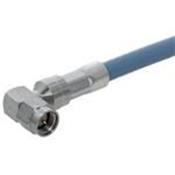 16SMA-50-4-55 HUBER+SUHNER