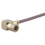 16SMB-50-2-50/H HUBER+SUHNER
