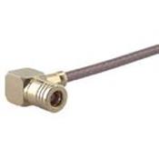 16SMB-50-2-51/H HUBER+SUHNER