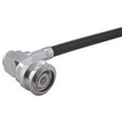 16TNC-50-4-115H HUBER+SUHNER