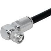 16TNC-50-7-12/E HUBER+SUHNER