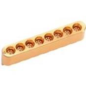 1X8A81MXPS5002E HUBER+SUHNER
