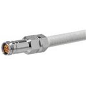 214310-50-12-62 HUBER+SUHNER