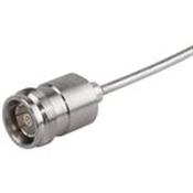 214310-50-3-1 HUBER+SUHNER