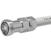 21716-50-12-60 HUBER+SUHNER